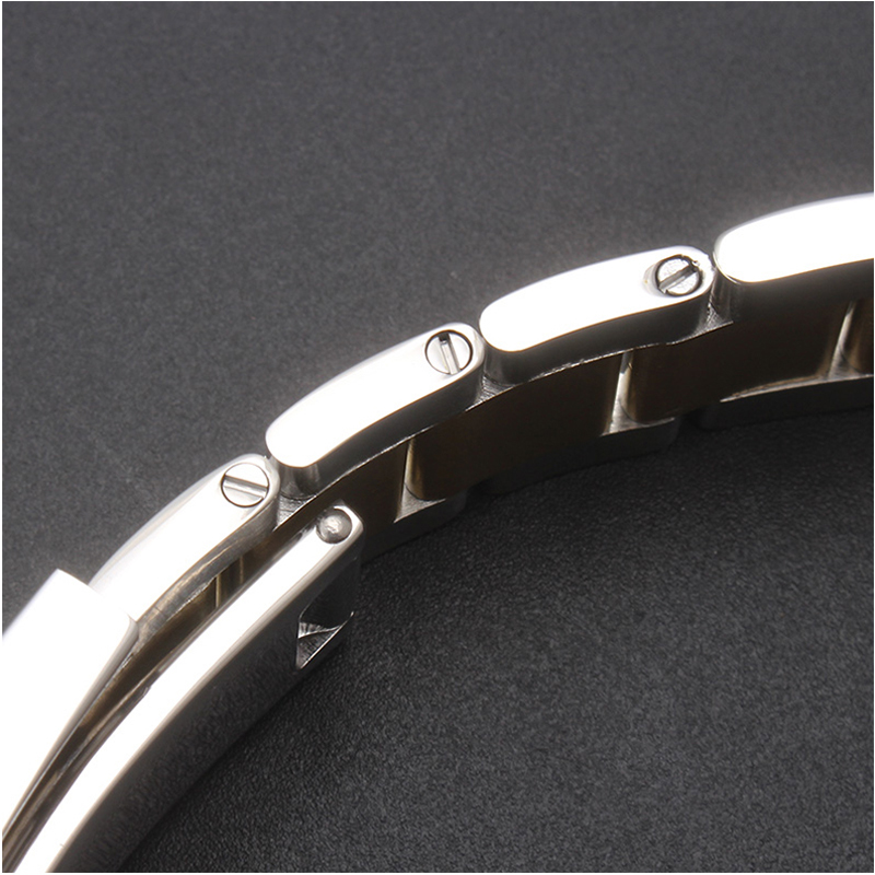 For Rolex Oyster Perpetual Dat - Rolex Watch Datejust 评论和价格