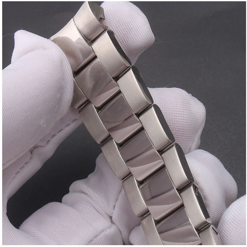 For Rolex Oyster Perpetual Dat - Rolex Watch Datejust 评论和价格