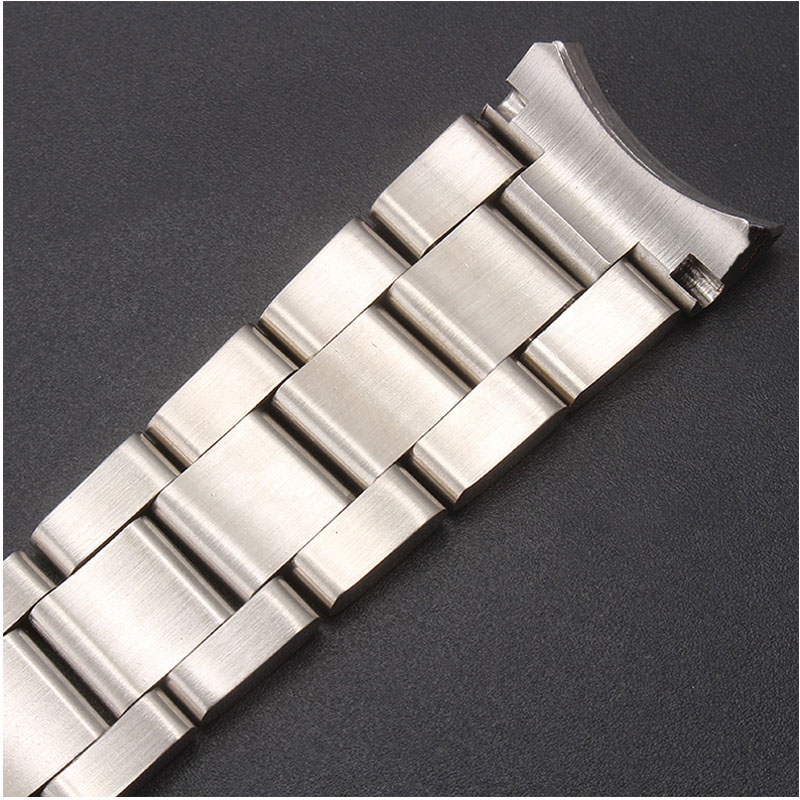 For Rolex Oyster Perpetual Dat - Rolex Watch Datejust 评论和价格