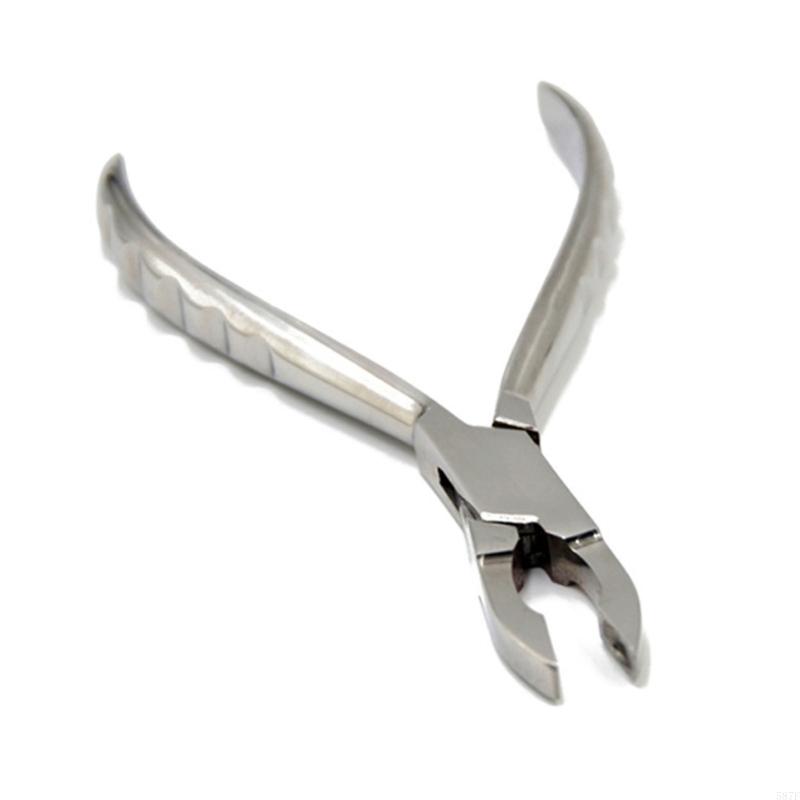 Professional Stainless Steel B - Jewelry Repair & Watches Durham Nc 评论和价格