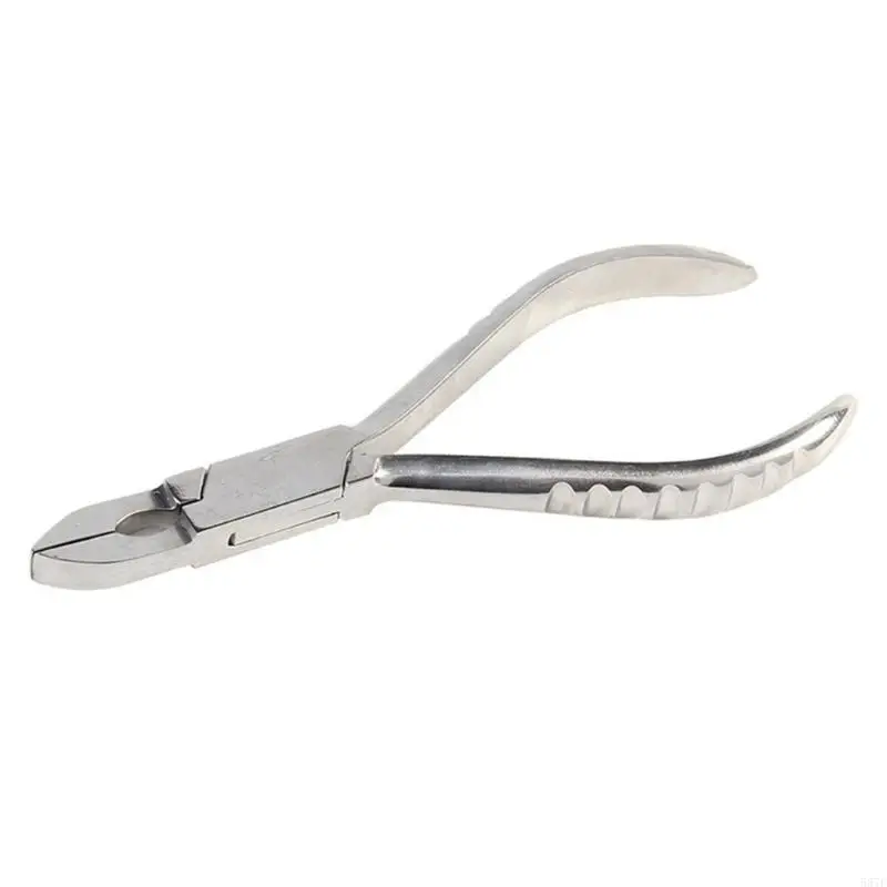 Professional Stainless Steel B - Jewelry Repair & Watches Durham Nc 评论和价格