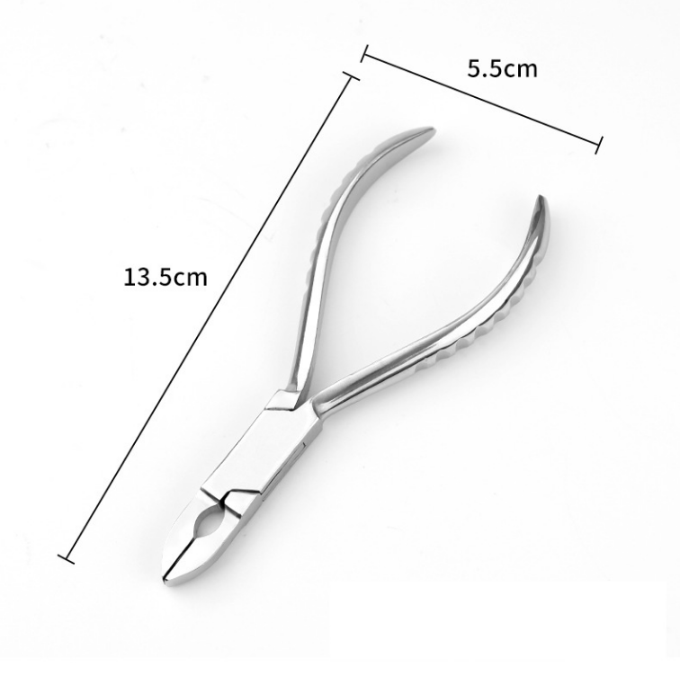 Professional Stainless Steel B - Jewelry Repair & Watches Durham Nc 评论和价格
