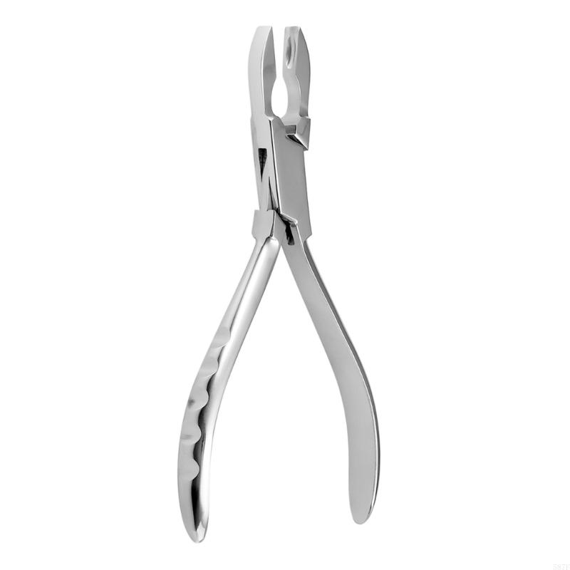 Professional Stainless Steel B - Jewelry Repair & Watches Durham Nc 评论和价格