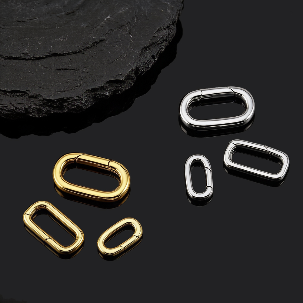2pcs 18K Gold Plated Filled Ov - Gold Plated Ring 评论和价格