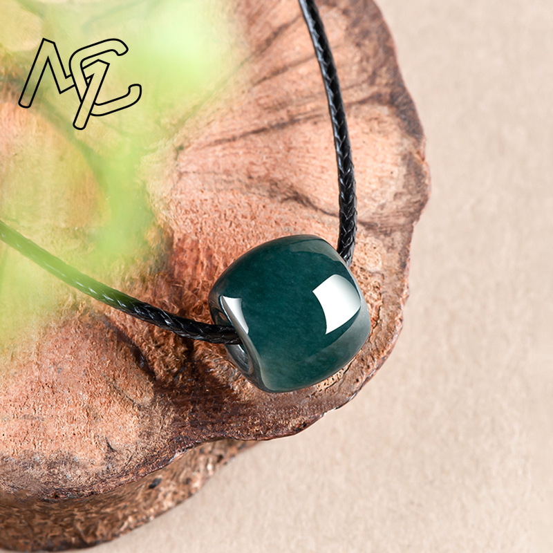 Natural Myanmar Emerald Deep B - Jewelry & Watches Spółka Z Ograniczoną Odpowiedzialnością Sp Z Oo 评论和价格