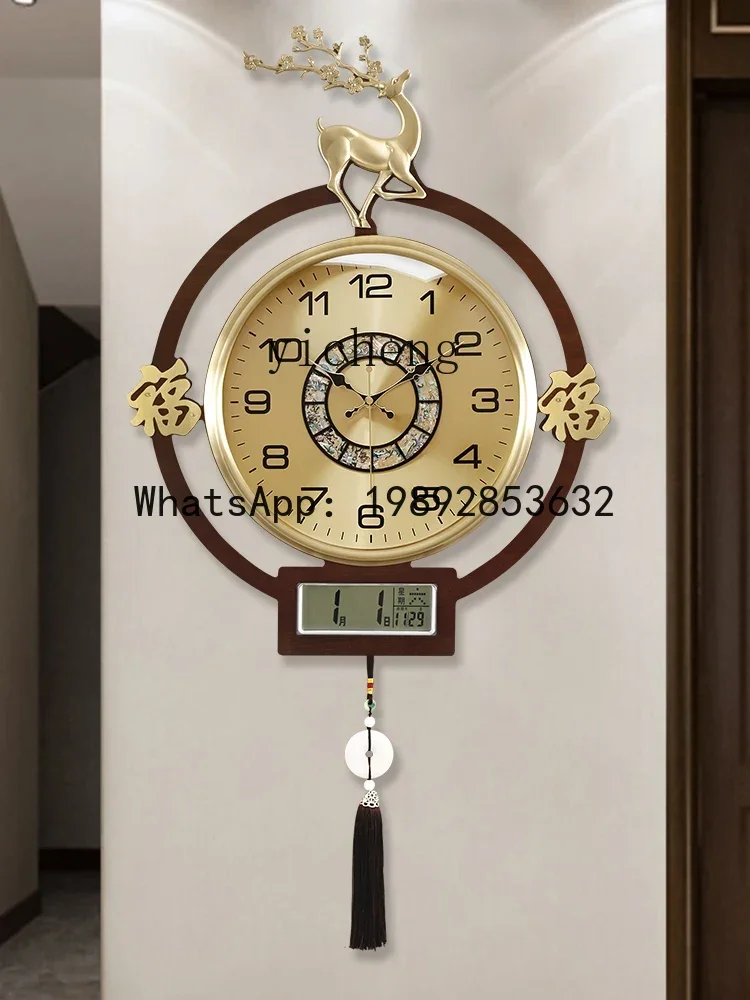 b206Z  Living Room Home Decora - Watches & Jewelry Repair Center New York Reviews 评论和价格
